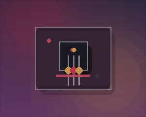 创作参考示意